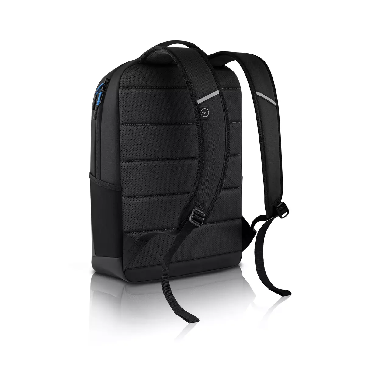 Рюкзак DELL Pro Slim Backpack 15 Photo 5