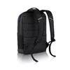 Рюкзак DELL Pro Slim Backpack 15 Photo 5