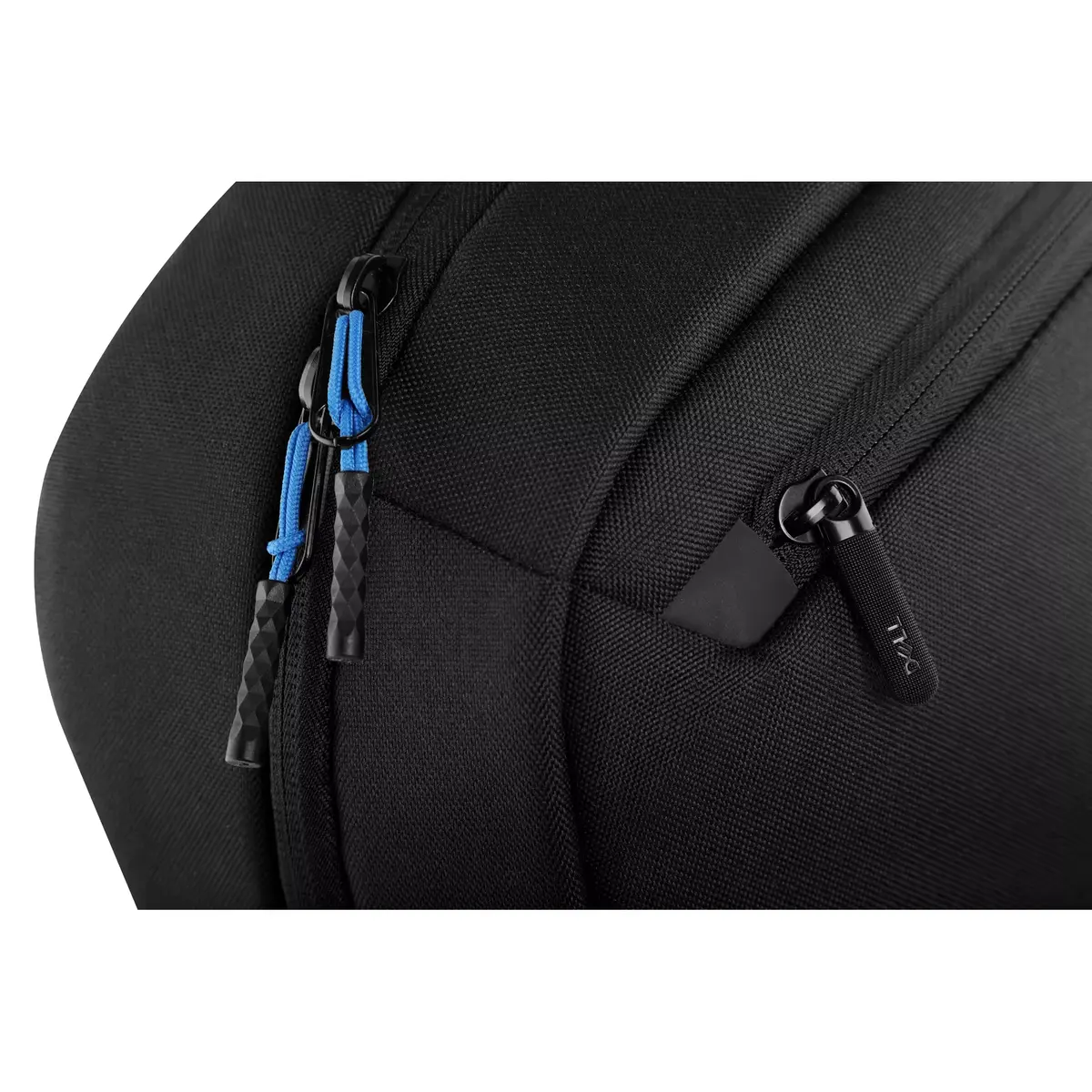 Рюкзак DELL Pro Slim Backpack 15 Photo 6