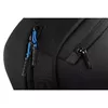 Рюкзак DELL Pro Slim Backpack 15 Photo 6