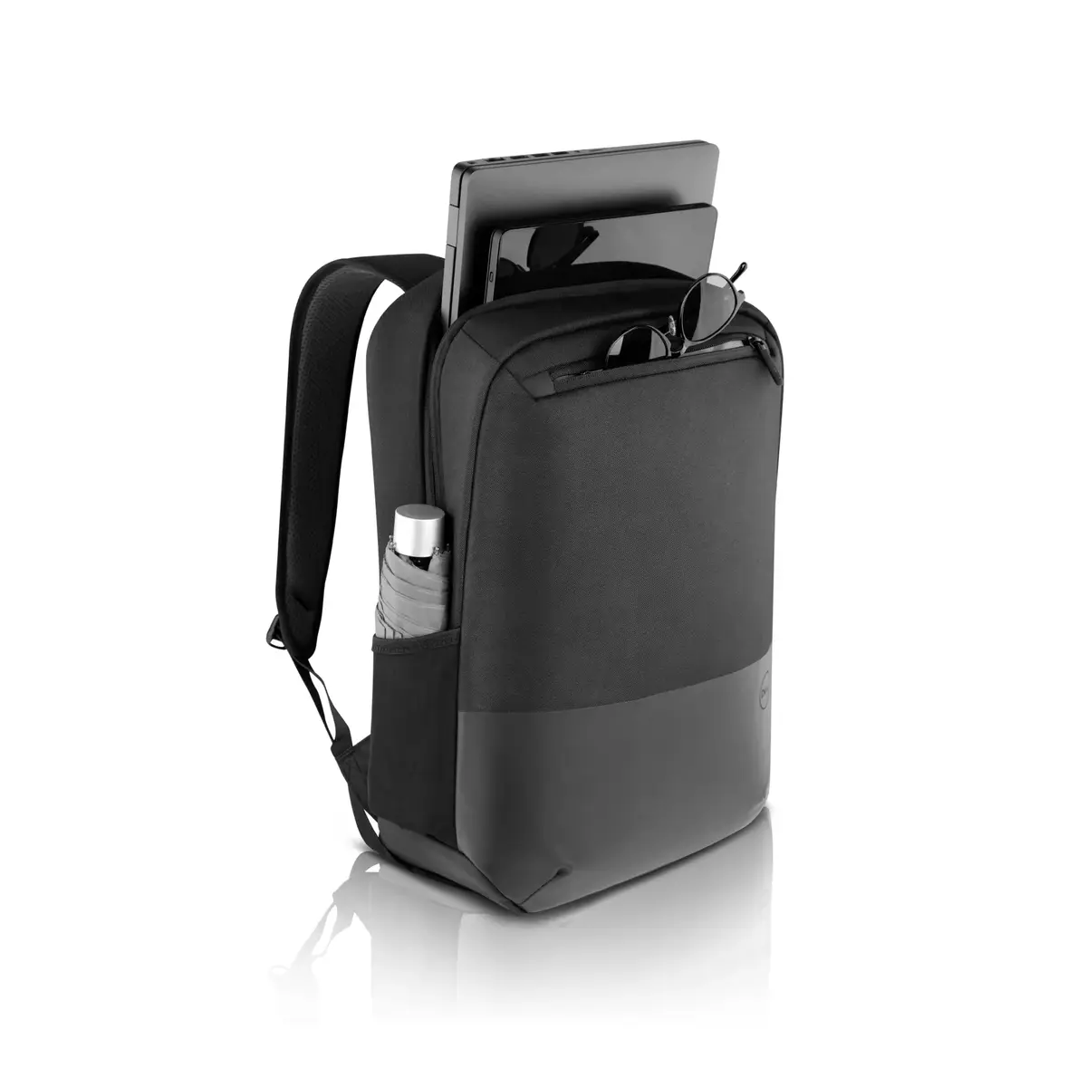Рюкзак DELL Pro Slim Backpack 15 Photo 7