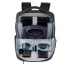 Рюкзак DELL Pro Slim Backpack 15 Photo 8