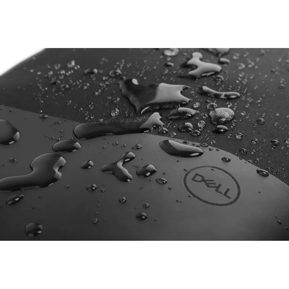 Рюкзак DELL Pro Slim Backpack 15 Photo 9