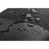 Рюкзак DELL Pro Slim Backpack 15 Photo 9