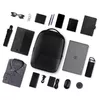 Рюкзак DELL Pro Slim Backpack 15 Photo 10