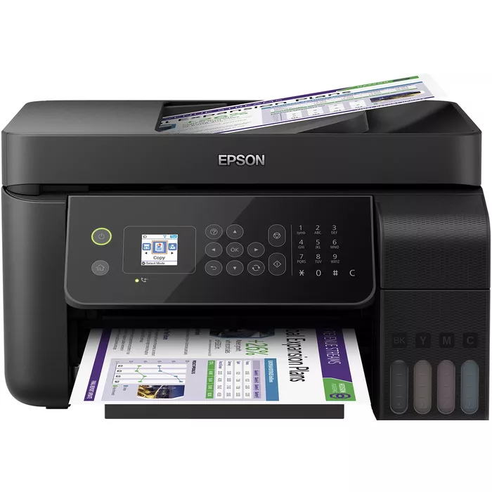 Epson C11CG85403 Photo 1