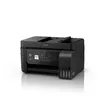 Epson C11CG85403 Photo 4