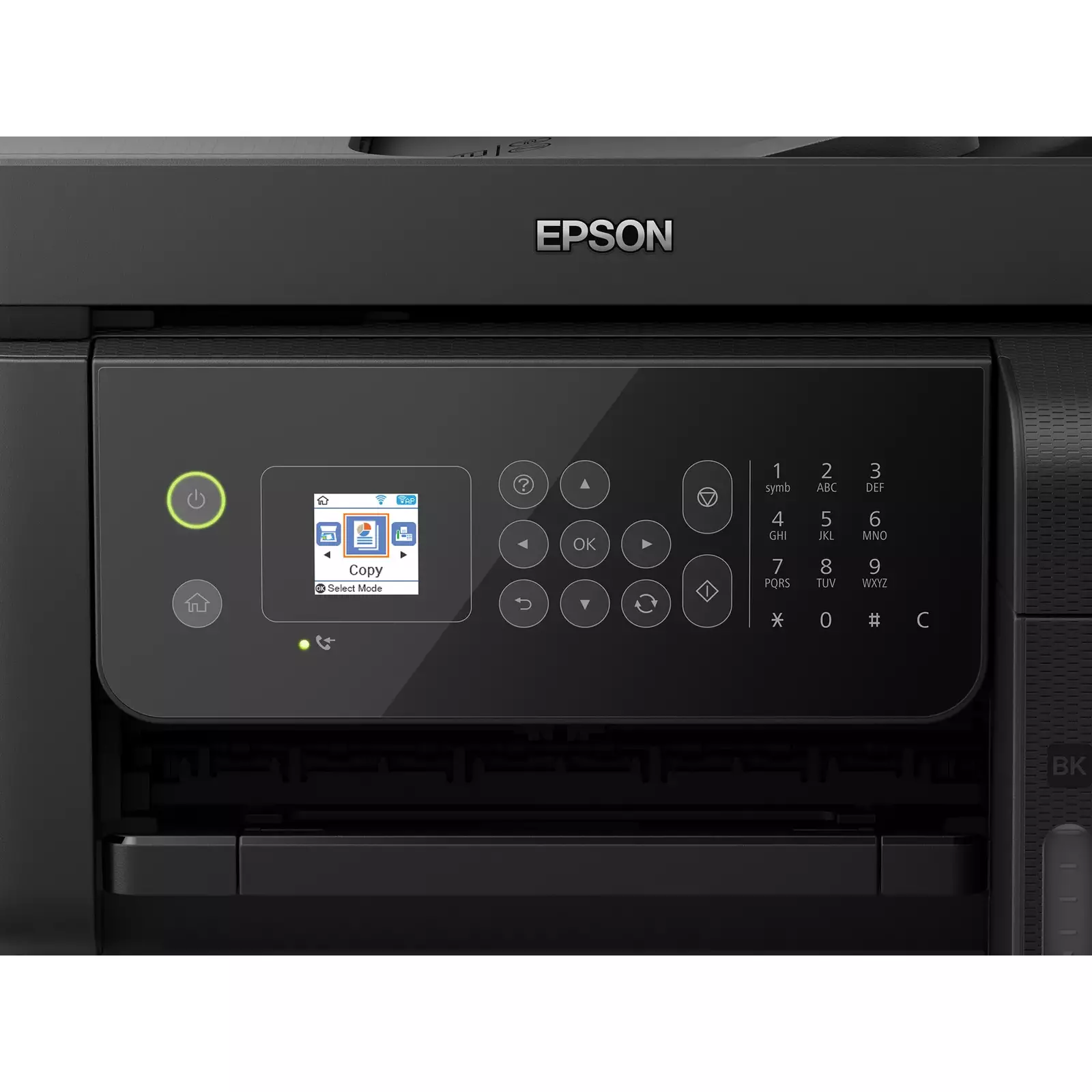 Epson C11CG85403 Photo 7