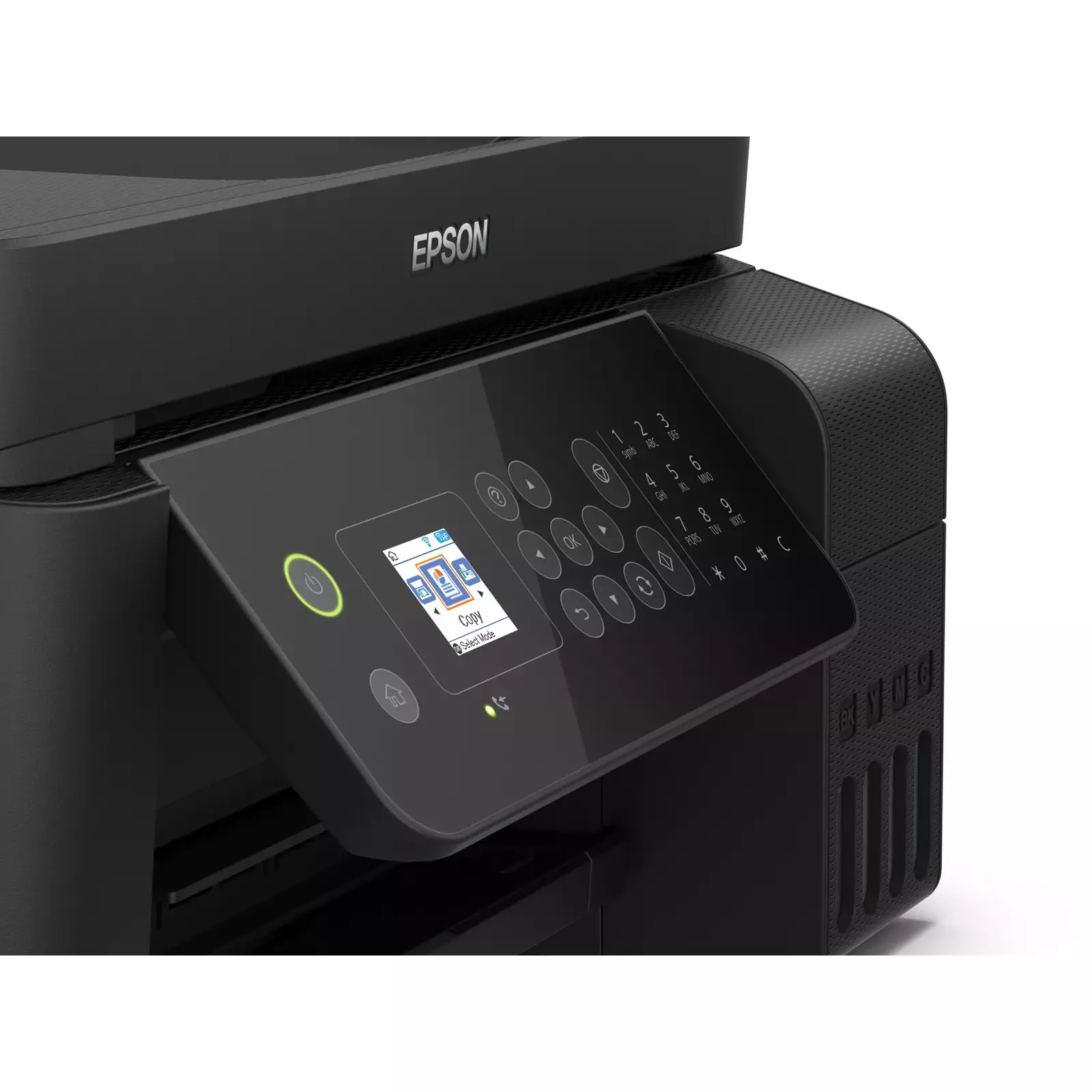 Epson C11CG85403 Photo 8