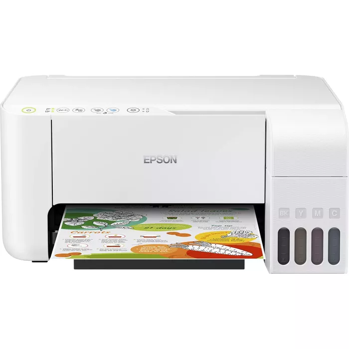 Epson C11CG86413 Photo 1