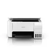 Epson C11CG86413 Photo 2