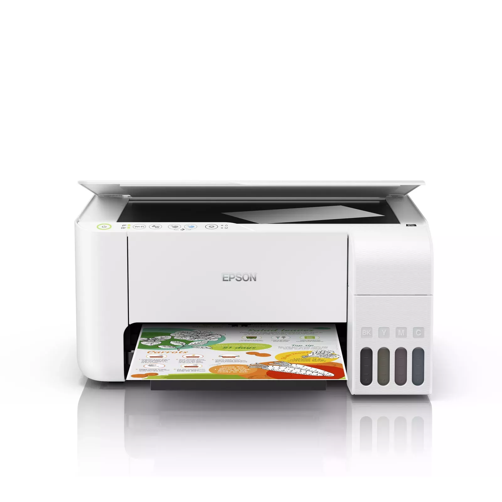 Epson C11CG86413 Photo 3