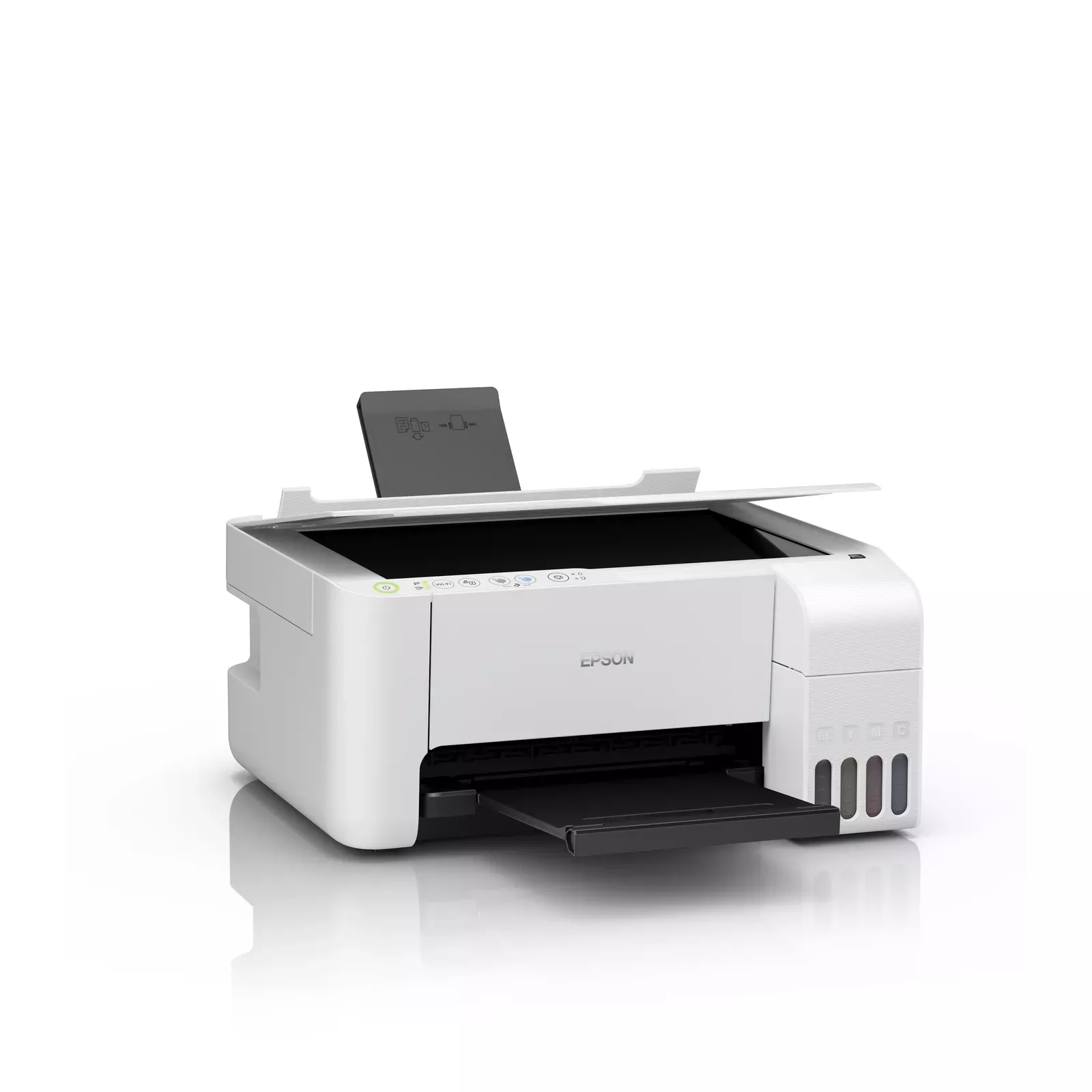 Epson C11CG86413 Photo 4