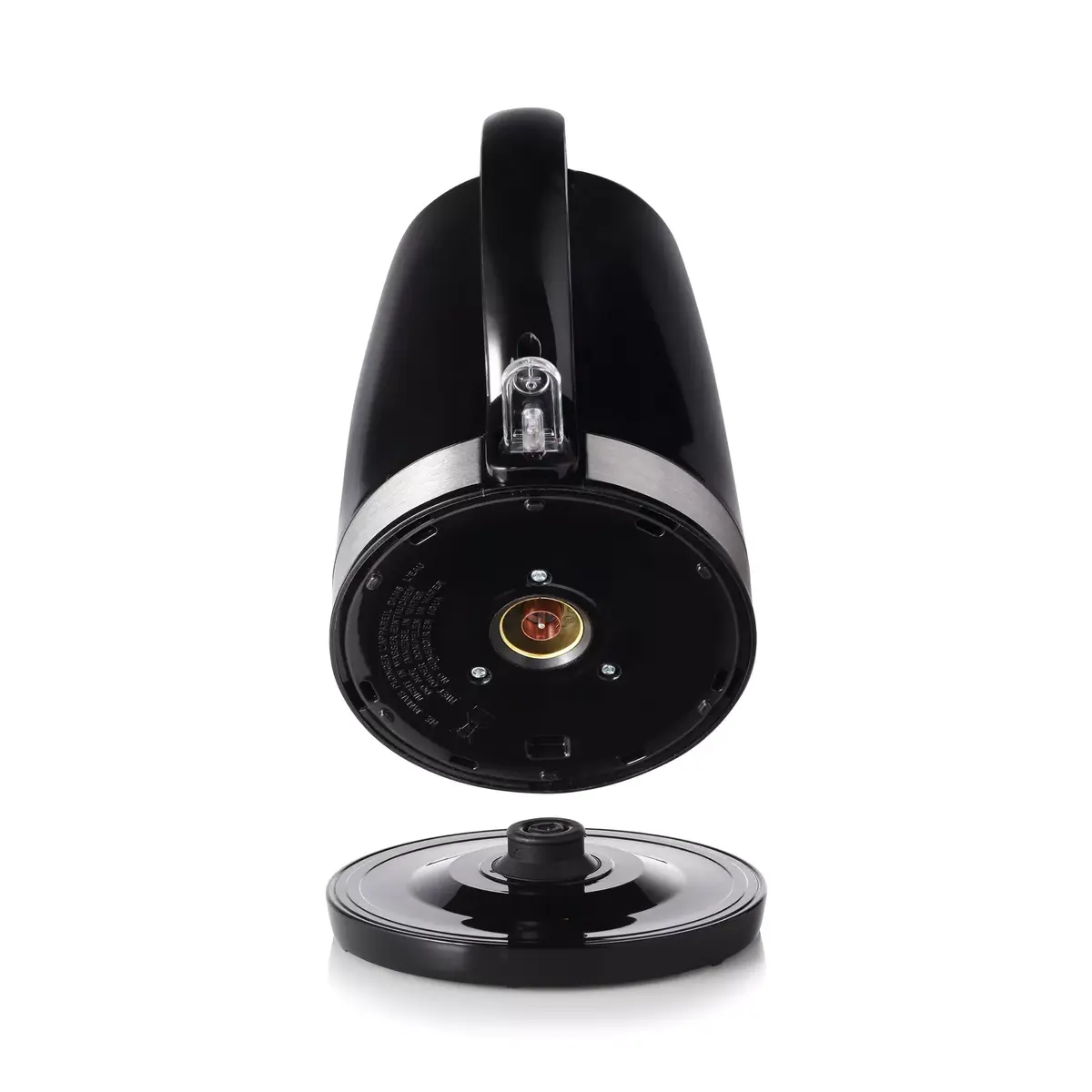 Gorenje K17BK electric kettle 1.7 L Photo 2