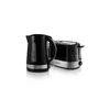 Gorenje K17BK electric kettle 1.7 L Photo 3