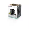 Gorenje K17BK electric kettle 1.7 L Photo 4