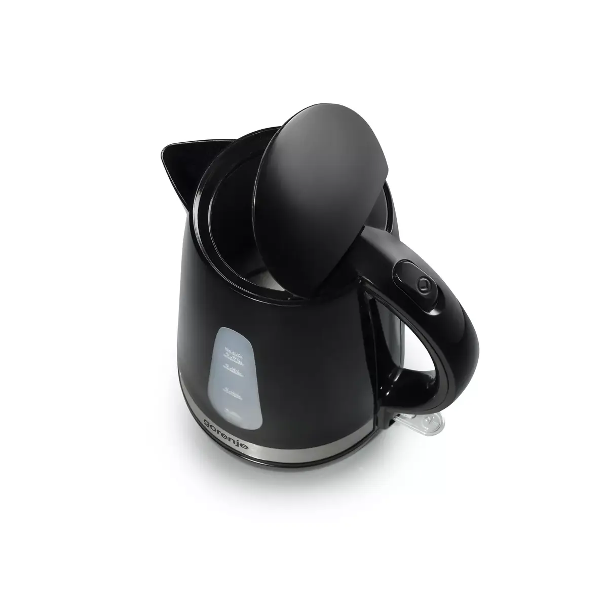 Gorenje K17BK electric kettle 1.7 L Photo 5
