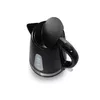 Gorenje K17BK electric kettle 1.7 L Photo 5