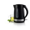 Gorenje K17BK electric kettle 1.7 L Photo 6