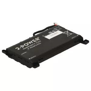 Батарея 2-Power FM08 14.6v 8 ячеек 83Wh