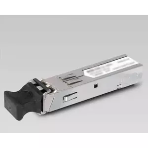 Fiber optic transceiver module PLANET MGB-TSX2