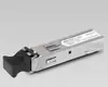 Fiber optic transceiver module PLANET MGB-TSX2 Photo 2