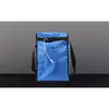 Портативный чехол для устройств Leba NoteBag Blue 5 Photo 3