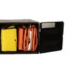 Чехол для управления портативными устройствами Leba NoteBag Orange 5 Photo 6