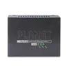 Сетевой сплиттер PLANET POE-172S Photo 2