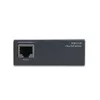 Сетевой сплиттер PLANET POE-172S Photo 3