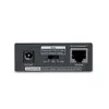 Сетевой сплиттер PLANET POE-172S Photo 4