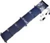 Solar Panel PowerNeed ES-5 Photo 5