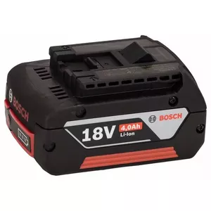 Battery Bosch 2 607 336 816