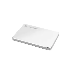 HDD Transcend 2TB 3.2 Gen 1 StoreJet 25C3S