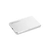 Cietais disks Transcend 2TB StoreJet 25C3S Photo 2