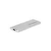Портативный SSD Transcend 480GB TS480GESD240C Photo 3