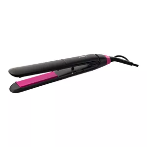 Philips StraightCare Essential ThermoProtect straightener