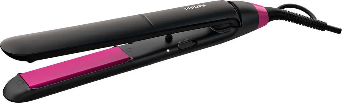 Выпрямитель для волос Philips StraightCare Essential ThermoProtect Photo 2