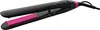 Выпрямитель для волос Philips StraightCare Essential ThermoProtect Photo 2