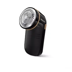 Auduma skūšanās mašīna Philips GC026/80