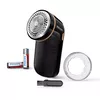 Машинка для удаления катышков Philips GC026/80 Photo 2
