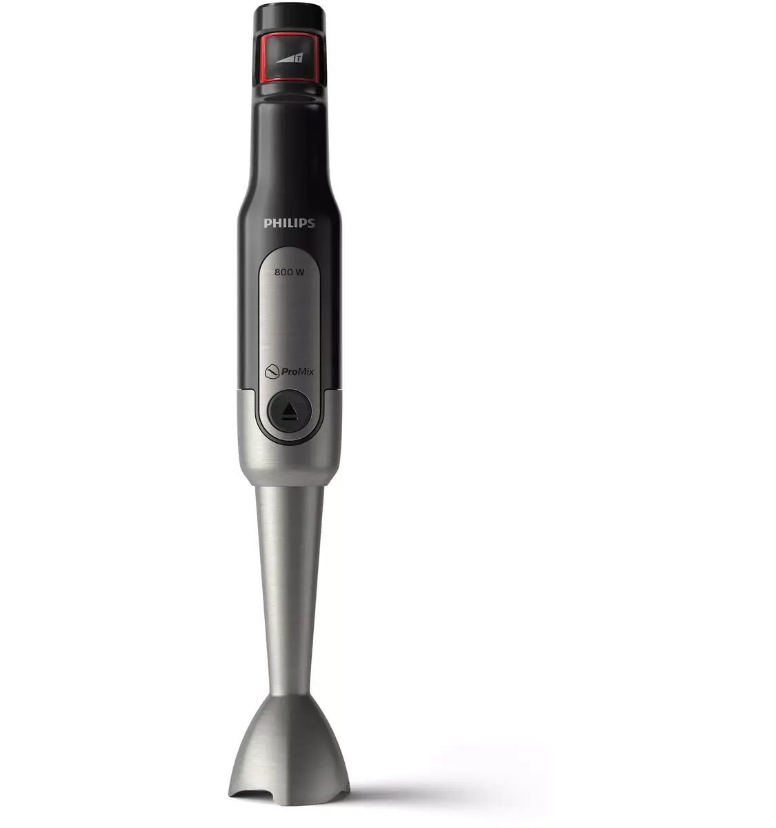Iegremdēšanas blenderis Philips Viva Collection HR2656/90 Photo 2