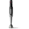 Iegremdēšanas blenderis Philips Viva Collection HR2656/90 Photo 2