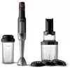 Iegremdēšanas blenderis Philips Viva Collection HR2656/90 Photo 3