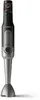 Погружной блендер Philips Viva Collection HR2656/90 Photo 2