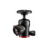 Головка штатива Manfrotto MH494 Photo 2