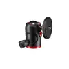 Головка штатива Manfrotto MH494 Photo 3