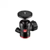 Головка штатива Manfrotto MH494 Photo 4