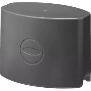 Lens cap for Ricoh Theta V/SC (model TL-1) — protective cover for 360° camera lenses