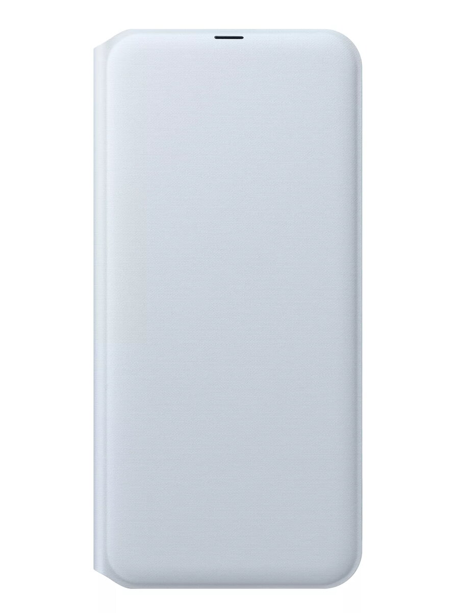 Samsung EF-WA505 Maciņa tipa vāciņš mobilajam